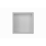 Nicho_Plstico_Bco_30x30x8cm_25mm_Astra_103279701jpg