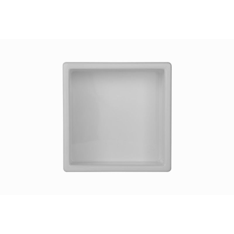 Nicho_Plstico_Bco_30x30x8cm_25mm_Astra_103279701jpg