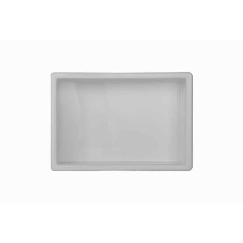 Nicho_Plstico_Bco_30x45x8cm_25mm_Astra_103279801jpg