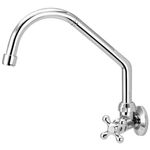 Torneira_Cozinha_3159_C33_Parede_Abs_Bica_Longa_Eco_Cromada_Forusi_102517001jpg