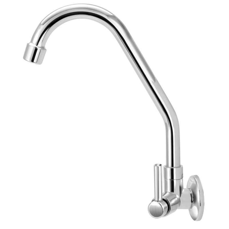 Torneira_Cozinha_3159_Par_Bica_Mov_C76_Jr_Cr_14__Forusi_103492701jpg