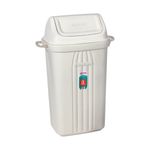 Lixeira_Basculante_Plstica_30l_Sanremo_103035601jpg
