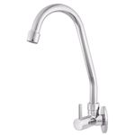 Torneira_Cozinha_3159_Bica_Mvel_Realce_Junior_Parede_14_Forusi_101764401jpg
