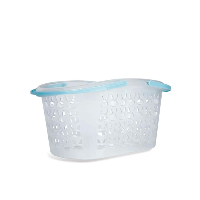 Cesto_CPrendedores_Standard_36_Pcs_Mor_102916603png