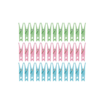 Cesto_CPrendedores_Standard_36_Pcs_Mor_102916604png