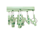 MiniVaral_Redondo_16_Prendedores_Mor_102916802png