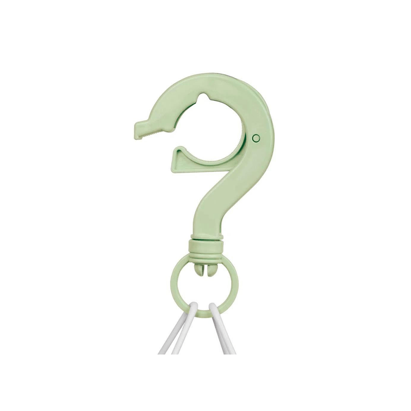 MiniVaral_Redondo_16_Prendedores_Mor_102916803png