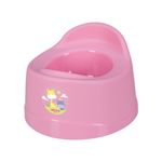Penico_Plstico_Rosa_Sanremo_103033801jpg