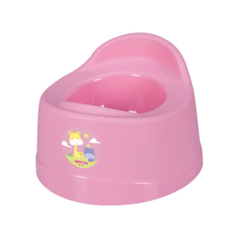 Penico_Plstico_Rosa_Sanremo_103033801jpg