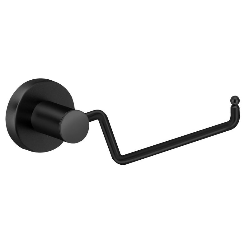 Papeleira_5005_Pieno_Preto_Fosco_Forusi_103493401jpg