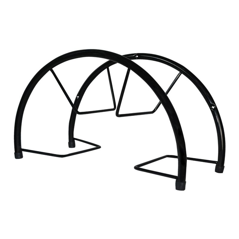 Suporte_Mangueira_Preto_Utilao_103459101jpg