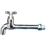 Torneira_Cozinha_1158_Parede_Abs_Cromado_Ativi_102018301png
