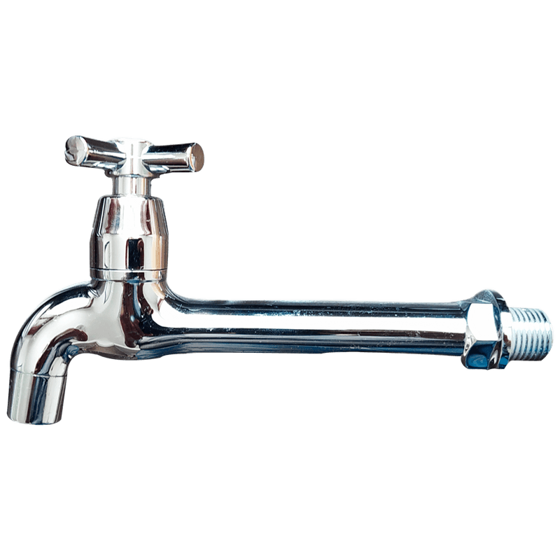 Torneira_Cozinha_1158_Parede_Abs_Cromado_Ativi_102018301png