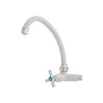 Torneira_Cozinha_C36_Bica_Movel_Parede_Abs_Branco_Ativi_102584201jpg