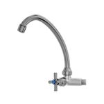 Torneira_Cozinha_C36_Bica_Movel_Parede_Abs_Cromado_Ativi_102584401jpg