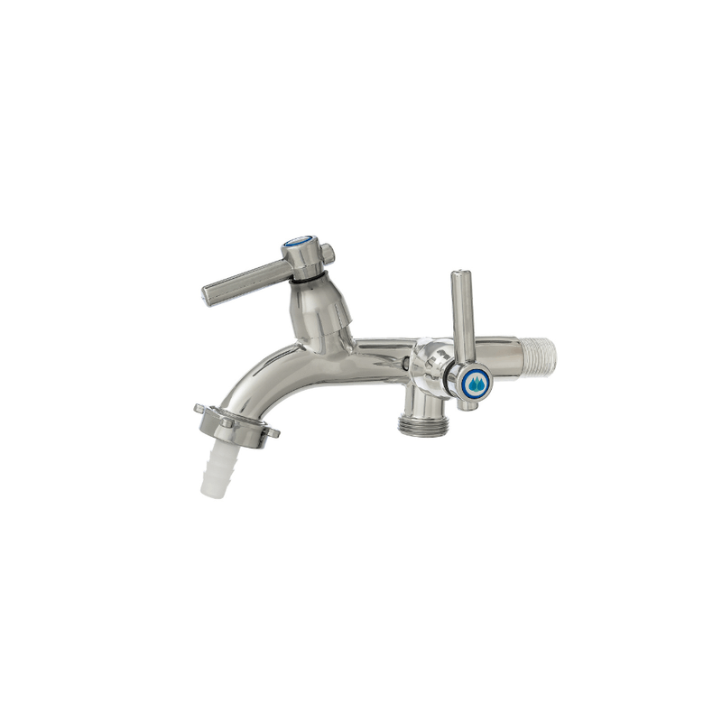 Torneira_Mquina_De_Lavar_Abs_Cromado_Ativi_102583901png