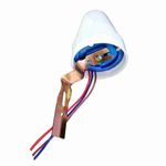 Rele_Fotocelula_10a_Potencia_Maxima_Bivolt_Key_West_102026902jpg