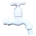 Torneira_Tanque_Parede_1130_Abs_Branco_Ativi_102018601png