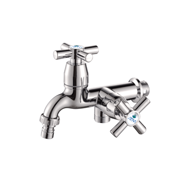 Torneira_Maquina_De_Lavar_1155_Cromado_Ativi_102019301png