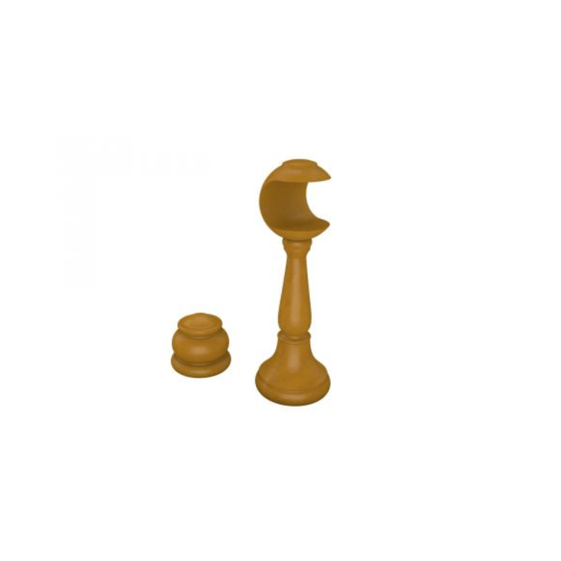Suporte_Eco_Europa_28mm_Cerejeira_11cm_Alongado_Belchior_102369201png