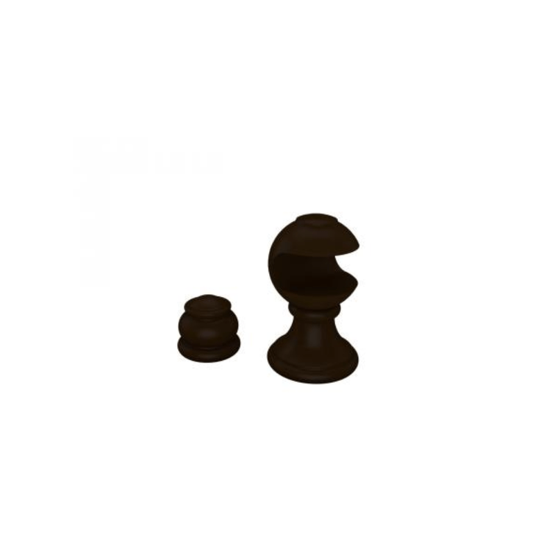 Suporte_Eco_Europa_28mm_Imbuia_Belchior_102369401png