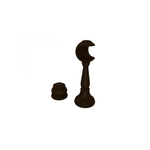 Suporte_Eco_Europa_28mm_Imbuia_11cm_Alongado_Belchior_102369501png