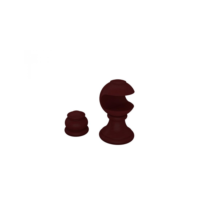 Suporte_Eco_Europa_19mm_Mogno_Belchior_102368701png