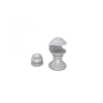Suporte_Eco_Europa_28mm_Branco_Belchior_102369701png