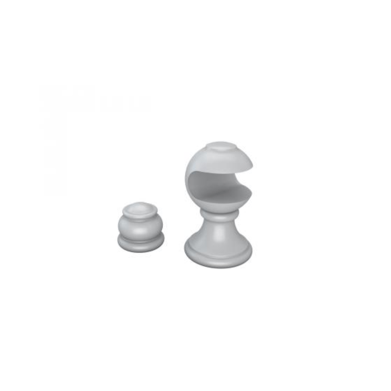 Suporte_Eco_Europa_28mm_Branco_Belchior_102369701png