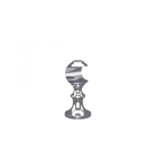 Suporte_Eco_Metal_28mm_Cromado_Belchior_102370001png