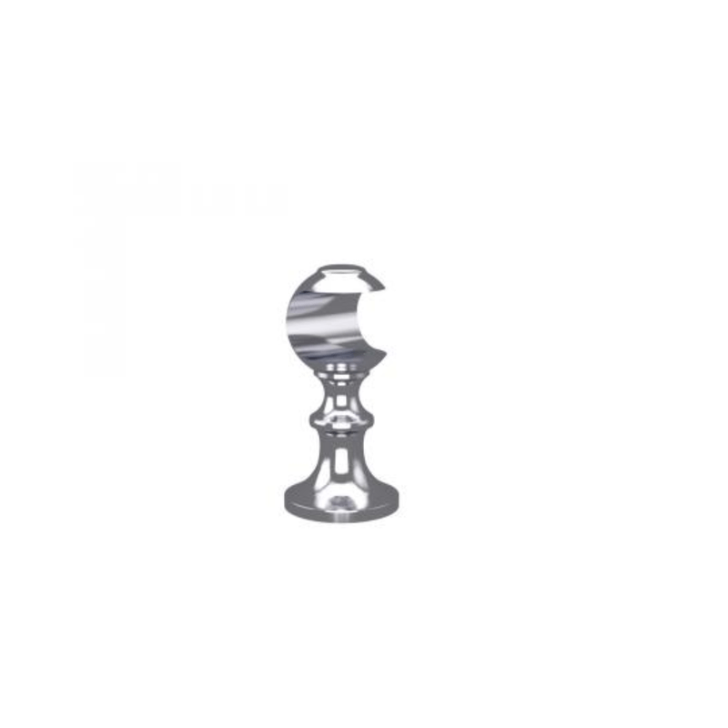 Suporte_Eco_Metal_28mm_Cromado_Belchior_102370001png