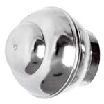 Ponteira_Bola_Eco_Metal_28mm_Cromada_Belchior_102370201jpg