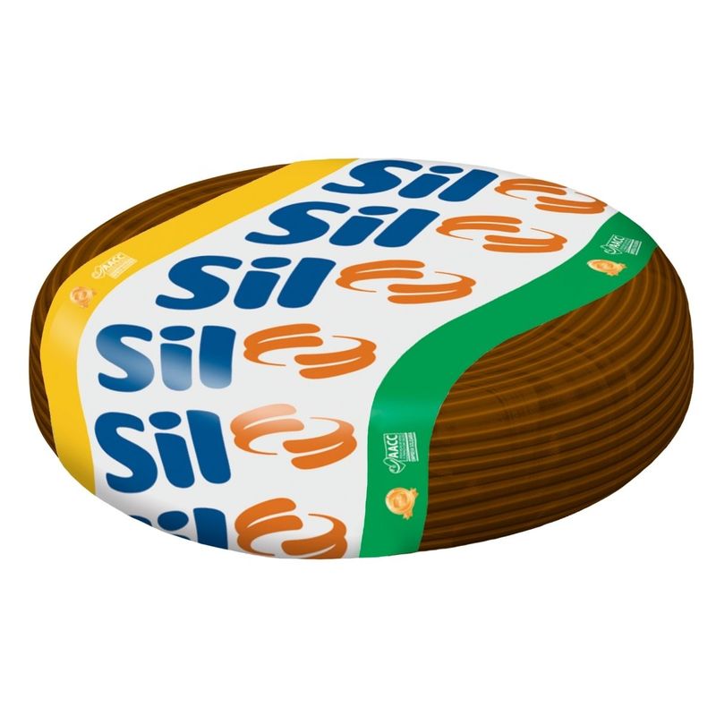 Cabo_Pocket_Pack_Flexsil_Paralelo_25_300v_15mt_Marrom_Sil_102023601jpg