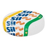 Cabo_Pocket_Pack_Cabo_Flexsil_25mm_750v_10m_Branco_Sil_101326201jpg