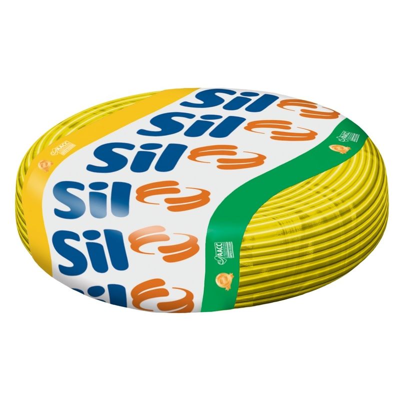 Cabo_Pocket_Pack_Cabo_Flexsil_60mm_750v_10m_Amarelo_Sil_101327901jpg
