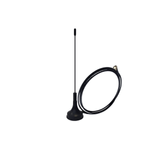 Antena_Interna_Ultra_Slim_2x1_Digital_HdtvUhf_Braforma_103419301png