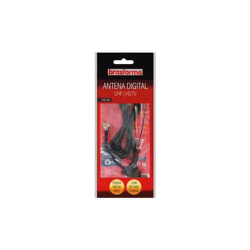 Antena_Interna_Ultra_Slim_2x1_Digital_HdtvUhf_Braforma_103419302jpg