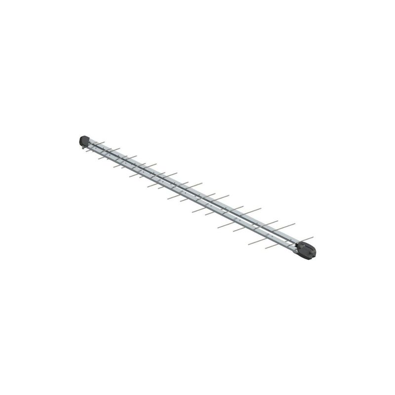Antena_Digital_Externa_Log_38_Elementos_Uhf_Hdt_Brasforma_101339001jpg