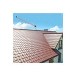 Antena_Digital_Externa_Log_38_Elementos_Uhf_Hdt_Brasforma_101339002jpg