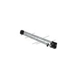 Antena_Digital_Log_Uhf_10_Elementos_Brasforma_102841801jpg
