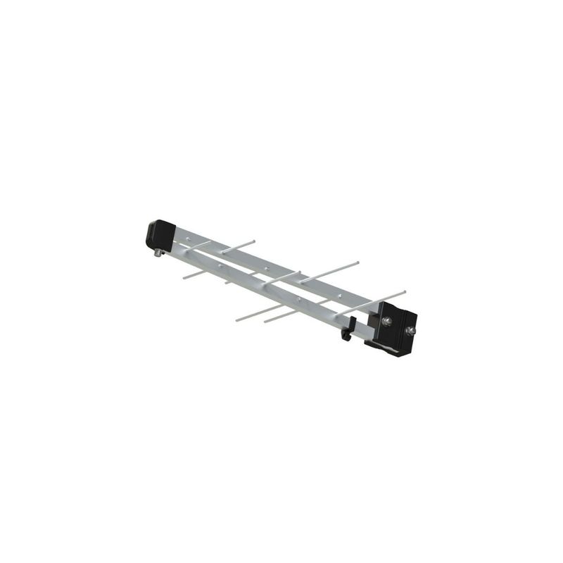 Antena_Digital_Log_Uhf_10_Elementos_Brasforma_102841801jpg