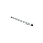 Antena_Digital_Log_Uhf_32_Elementos_Brasforma_102842001jpg