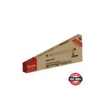 Antena_Digital_Log_Uhf_32_Elementos_Brasforma_102842002jpg