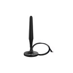 Antena__Digital_Interna_Omini_Direcional_UhfHdtv_Brasforma_102842101jpg