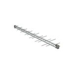 Antena_Digital_Externa_Log_28_Elementos_Uhf_Hdt_Brasforma_101338901jpg