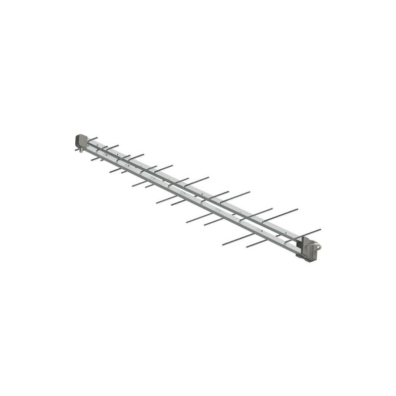 Antena_Digital_Externa_Log_28_Elementos_Uhf_Hdt_Brasforma_101338901jpg