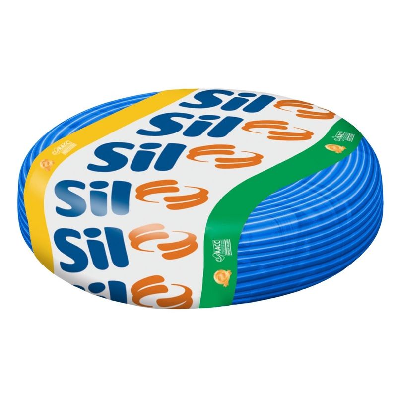Cabo_Pocket_Pack_Cabo_Flexsil_40mm_750v_10m_Azul_Sil_101327201jpg