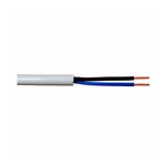 Cabo_Para_Instalao_De_Iluminao_Tipo_Pp_2x050_Branco_5_Metros_Key_West_102445701jpg