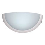 Arandela_Clear_30cm_Branco_1_Lmpada_Bronzearte_66702101jpg
