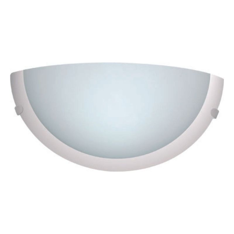 Arandela_Clear_30cm_Branco_1_Lmpada_Bronzearte_66702101jpg